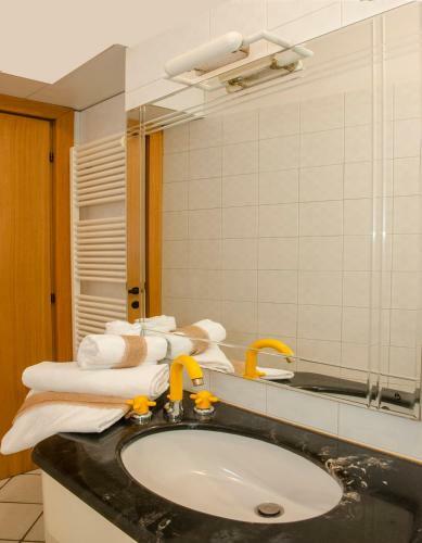 Apartamento Casa Zanoni