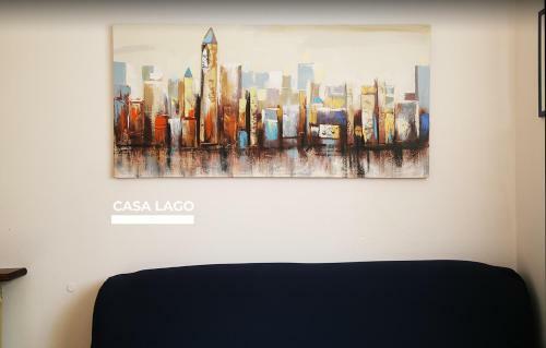 Casalago Di Erika E Antonella