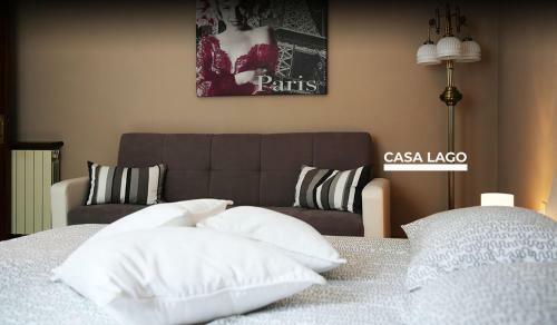 Casalago Di Erika E Antonella