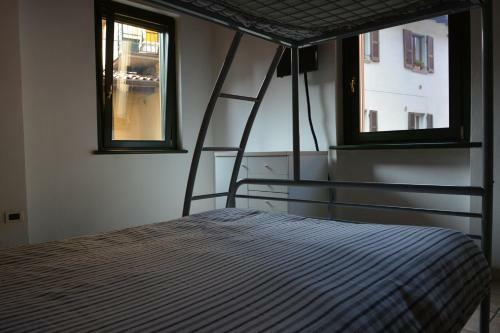 Apartamento Pudapartment Holiday Home