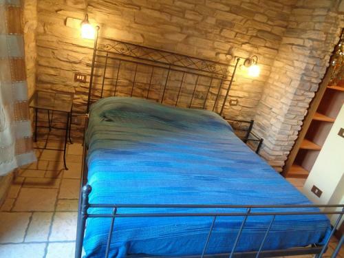 Apartamento Casa Vacanza Sonvico Val Palot Natura E Relax