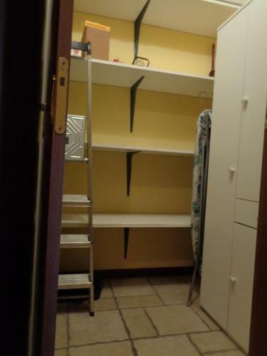 Apartamento Casa Vacanza Sonvico Val Palot Natura E Relax