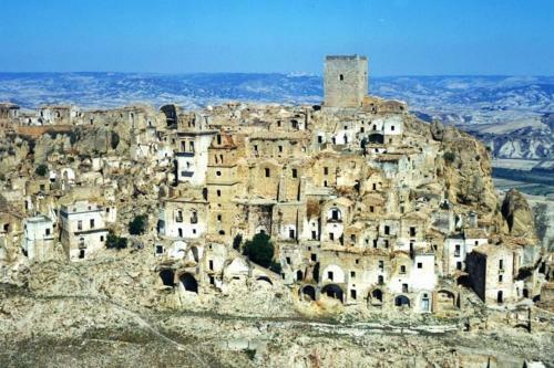 Tenuta Romano