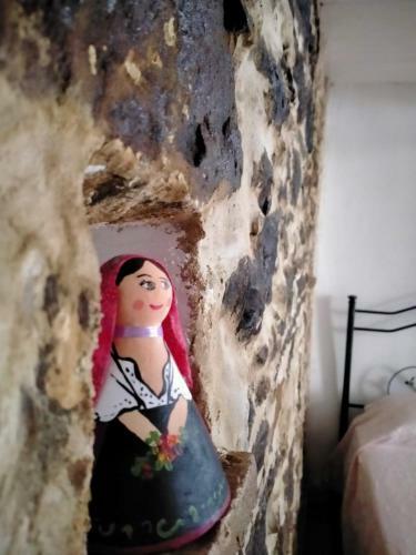 La Lammia Di Pisticci
