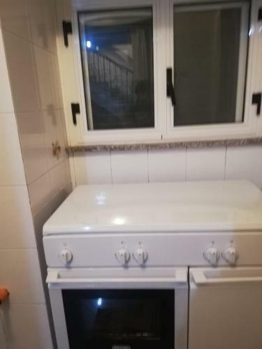 Apartamento Casetta Pisticci