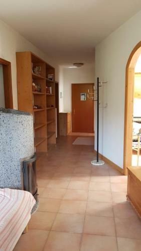 Alisea Home