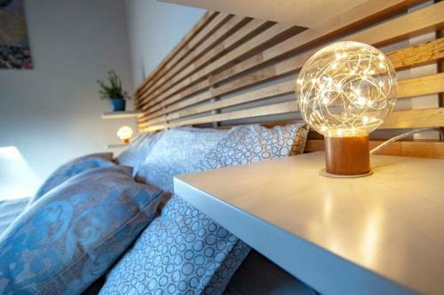 Apartamento La Mansarda Di Emma