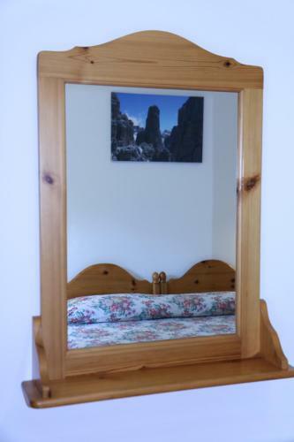 Hotel La Pal�