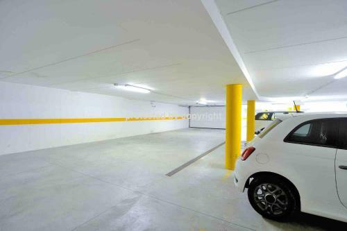 Apartamento Attic Campiglio Style 6
