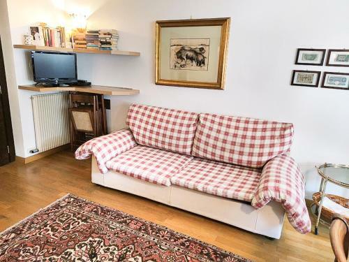 Apartamento Antica Corte Pinzolo