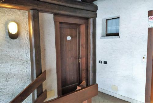 Apartamento Antica Corte Pinzolo