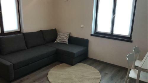 Apartamento Appartamento Baldino