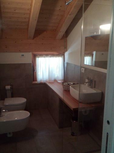 Hostal Merian