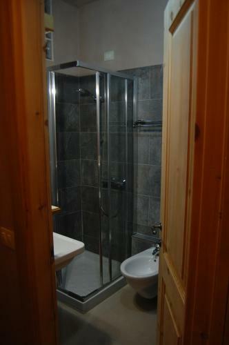 B&B Al Mulino