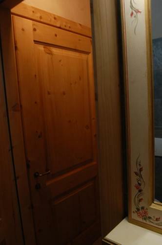 B&B Al Mulino