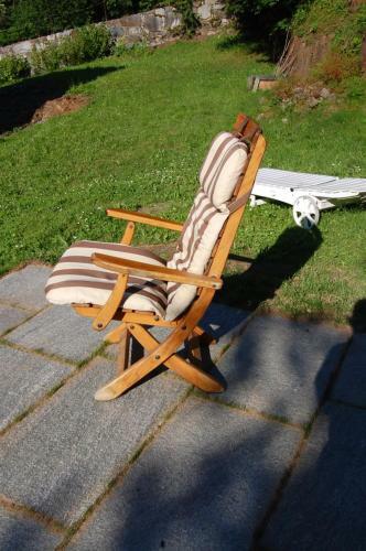 B&B Al Mulino