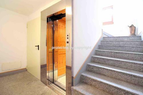 Apartamento Apt Campiglio Style 5