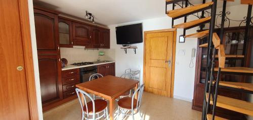 Apartamento Appartamento In UNA Valle Di Luce