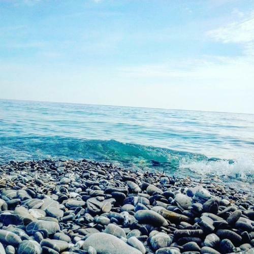 Apartamento Terrazza Sul Mare Pisciotta - Palinuro