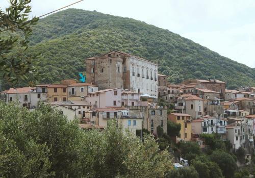 Apartamento Le Sorelle - Casa Vacanze