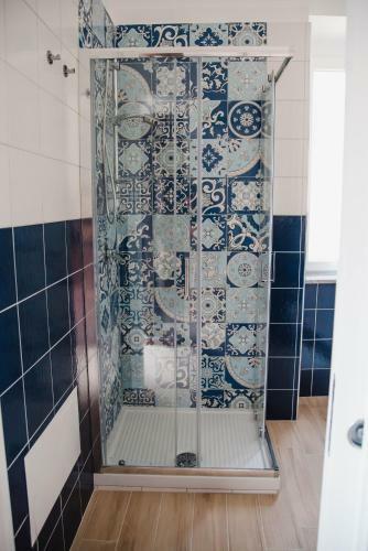 Apartamento Le Sorelle - Casa Vacanze