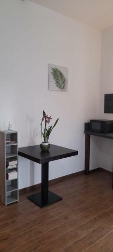 Hostal Casa Janas Affittacamere