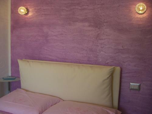 Hostal S'olivariu Village Affittacamere