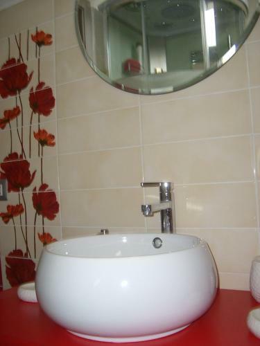 Hostal S'olivariu Village Affittacamere