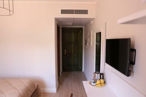 Hostal Uvaspina - Camere & Relax