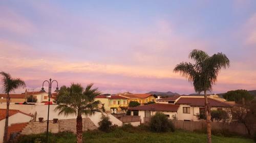 Casa Assunta