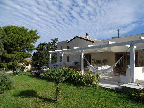 Hostal Guesthouse Anchise 38