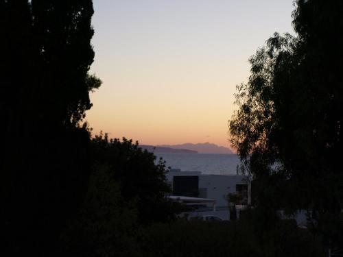 Hostal Guesthouse Anchise 38