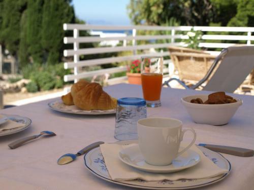 Hostal Guesthouse Anchise 38