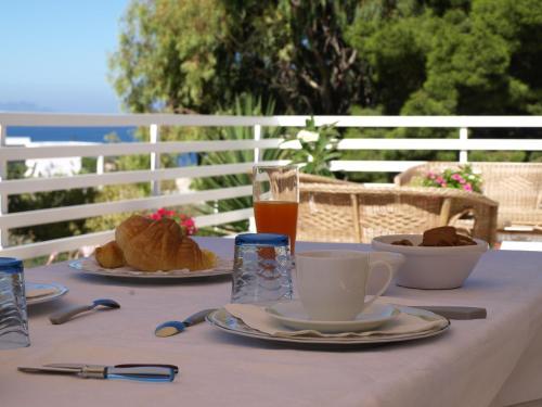 Hostal Guesthouse Anchise 38