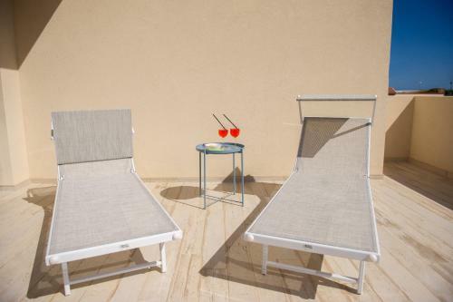 Hostal Tipino