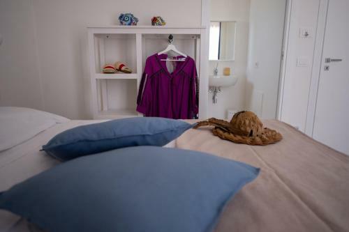 Hostal Tipino