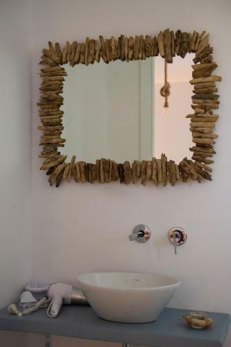 Hostal Tipino