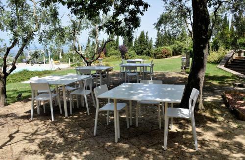Villa Meletro