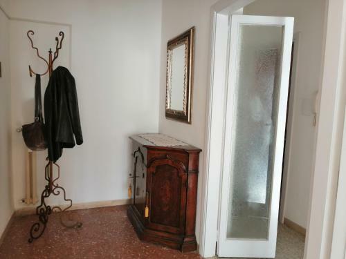 Apartamento Appartamento Beatrice
