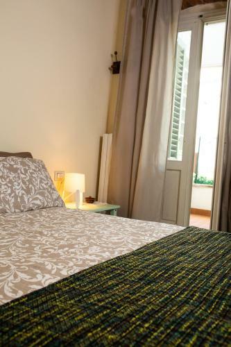 Apartamento La Casa Di Enea