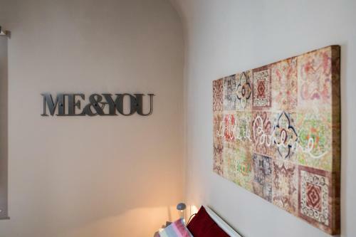 Hostal Casa Milvio