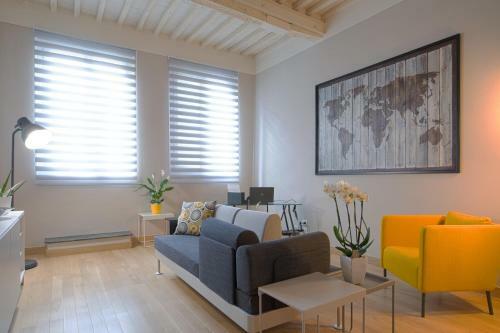 Hostal Casa Milvio