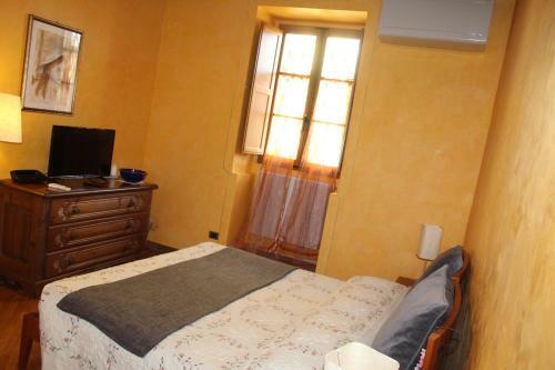 Apartamento Appartamento Ernesto