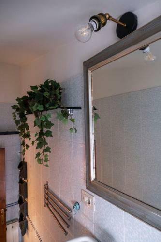 Apartamento Residenza Roma