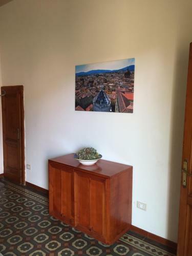 Apartamento A Porta Al Borgo