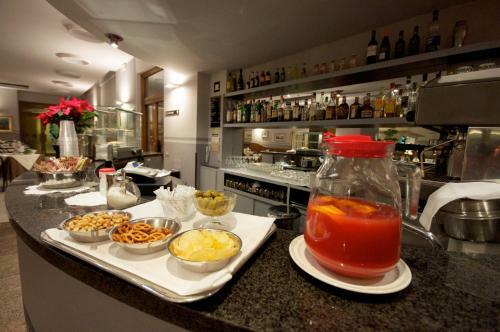 Hotel Milano