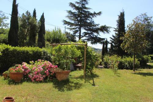 La Maroneta