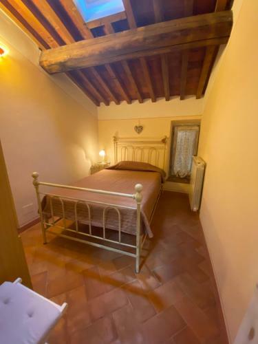 Le Casette Nel Borgo