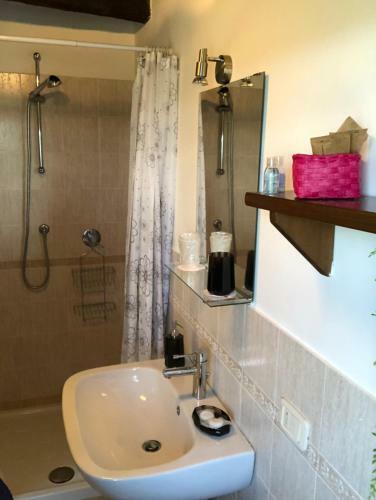 Apartamento Appartamento Del Cuore