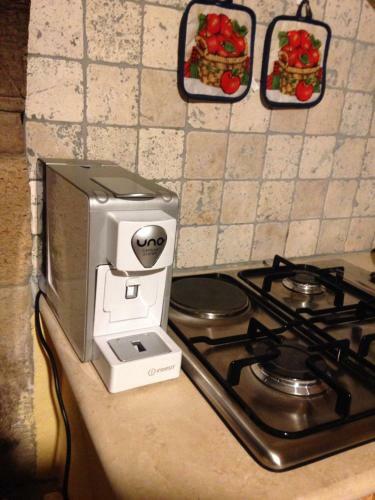 Apartamento Appartamento Del Cuore